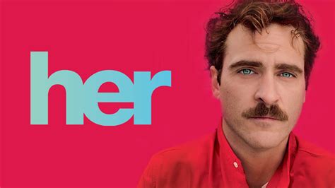 her 2013 full movie download|her movie streaming free.